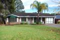 Property photo of 18 Mona Vale Place Woodbine NSW 2560