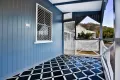 Property photo of 46 Morris Street West End QLD 4810