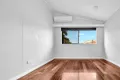 Property photo of 46 Morris Street West End QLD 4810
