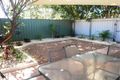 Property photo of 30 Demetre Crescent Pegs Creek WA 6714