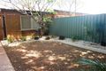 Property photo of 30 Demetre Crescent Pegs Creek WA 6714