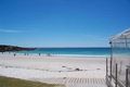 Property photo of 16 Cummings Street Boat Harbour Beach TAS 7321
