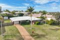 Property photo of 32 Benowa Drive Taranganba QLD 4703