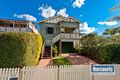 Property photo of 53 Empress Terrace Bardon QLD 4065