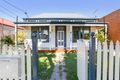 Property photo of 59 Sutherland Street Brunswick VIC 3056