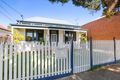 Property photo of 59 Sutherland Street Brunswick VIC 3056