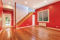 Property photo of 59 Sutherland Street Brunswick VIC 3056