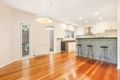 Property photo of 59 Sutherland Street Brunswick VIC 3056