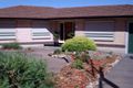 Property photo of 37 Welby Avenue Salisbury East SA 5109