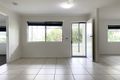 Property photo of 27 Middle Crescent Dysart QLD 4745