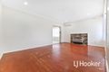 Property photo of 101 Fordholm Road Hampton Park VIC 3976