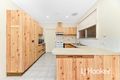 Property photo of 101 Fordholm Road Hampton Park VIC 3976