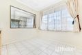Property photo of 101 Fordholm Road Hampton Park VIC 3976
