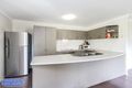 Property photo of 46/100 Webster Road Deception Bay QLD 4508