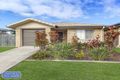 Property photo of 46/100 Webster Road Deception Bay QLD 4508
