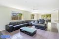 Property photo of 46/100 Webster Road Deception Bay QLD 4508