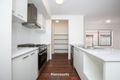 Property photo of 5 Mantle Street Wollert VIC 3750