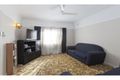 Property photo of 8 Third Avenue North Warrawong NSW 2502