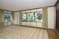 Property photo of 1 Battle Boulevard Seaforth NSW 2092