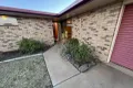 Property photo of 43 Hamlyn Road Oakey QLD 4401