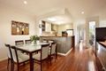 Property photo of 75 Railway Crescent Williamstown VIC 3016