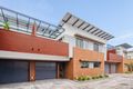 Property photo of 5/30 Winsor Street Merewether NSW 2291