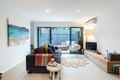 Property photo of 5/30 Winsor Street Merewether NSW 2291