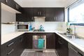 Property photo of 5/30 Winsor Street Merewether NSW 2291