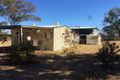 Property photo of 6 Short Street Amby QLD 4462
