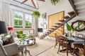 Property photo of 124/53 Vernon Terrace Teneriffe QLD 4005
