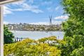 Property photo of 124/53 Vernon Terrace Teneriffe QLD 4005