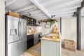Property photo of 124/53 Vernon Terrace Teneriffe QLD 4005