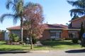 Property photo of 2B Melville Close Hinchinbrook NSW 2168