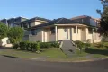 Property photo of 118 Glider Avenue Blackbutt NSW 2529