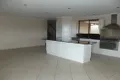 Property photo of 118 Glider Avenue Blackbutt NSW 2529