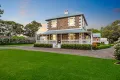 Property photo of 10 Melory Crescent Magill SA 5072