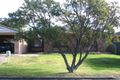 Property photo of 9 Moolana Parade South Penrith NSW 2750