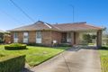 Property photo of 1003 Winter Street Buninyong VIC 3357