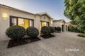 Property photo of 14 Sassari Court Point Cook VIC 3030