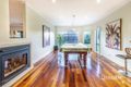 Property photo of 14 Sassari Court Point Cook VIC 3030