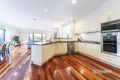 Property photo of 14 Sassari Court Point Cook VIC 3030