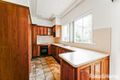 Property photo of 2/241 West Street Blakehurst NSW 2221