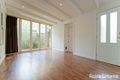 Property photo of 2/241 West Street Blakehurst NSW 2221
