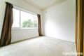Property photo of 2/241 West Street Blakehurst NSW 2221