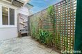 Property photo of 2/241 West Street Blakehurst NSW 2221