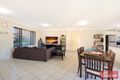 Property photo of 4/10 Cecilia Street Toongabbie NSW 2146