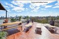 Property photo of 47/80 Cook Road Centennial Park NSW 2021
