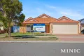 Property photo of 6 Redcurrant Street Byford WA 6122