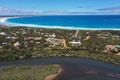 Property photo of 31 Bayview Road Vivonne Bay SA 5223