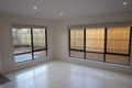 Property photo of 36 Spectrum Way Coburg North VIC 3058